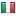 piattifacili.com server is located in Italy